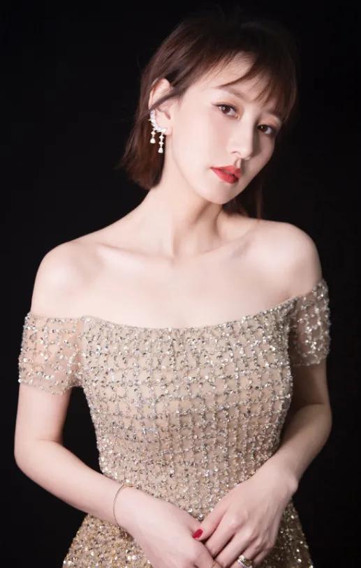 江苏，历史与现代交融的商机之地