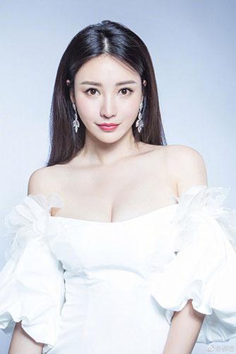 探寻湖南的魅力，揭秘独特韵味之旅