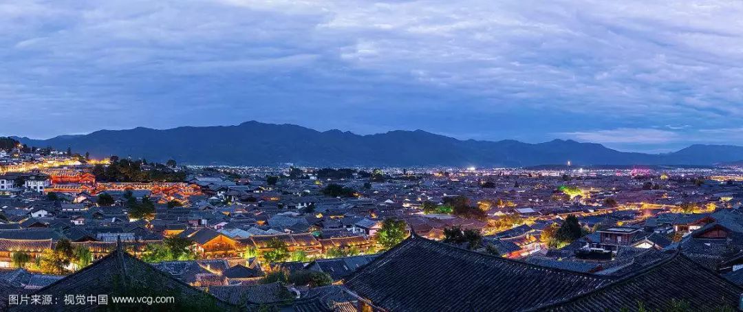 探索云南，无限魅力的邂逅之旅