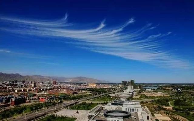 宁夏暖阳下的家之温情故事