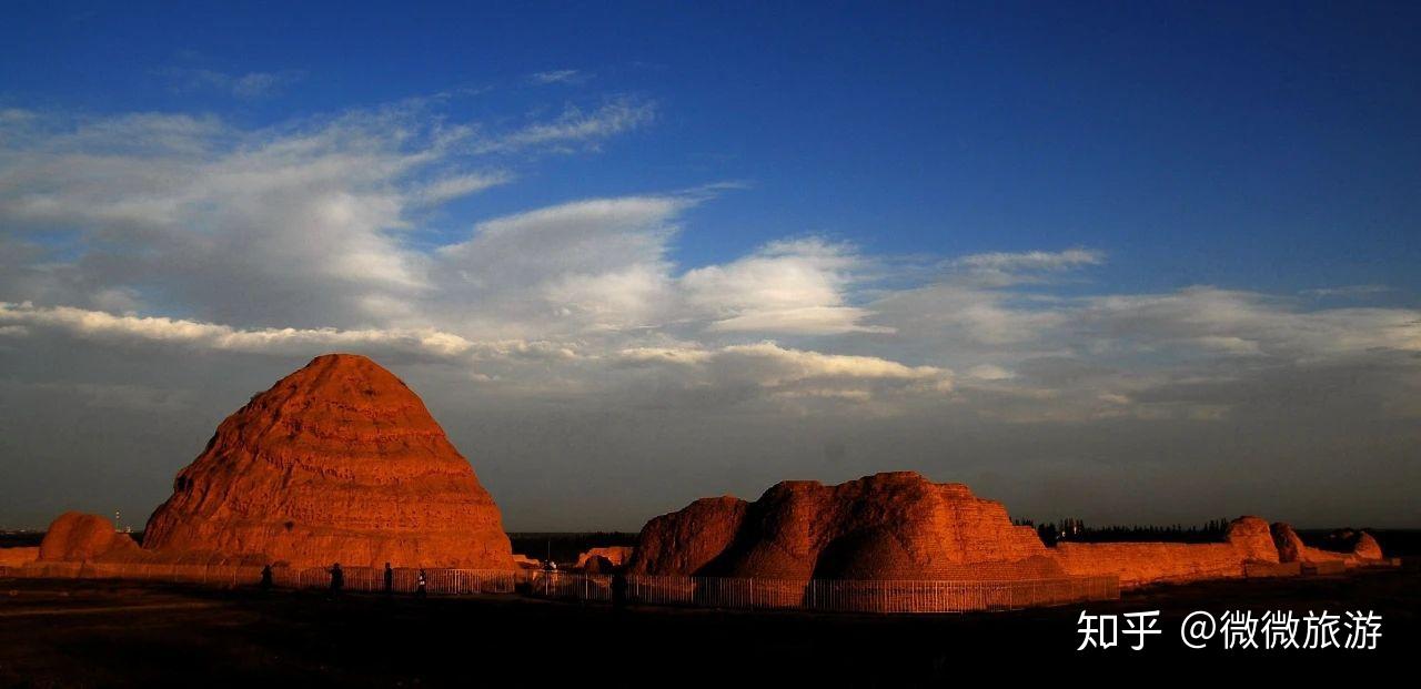 宁夏暖阳下的家之温情故事