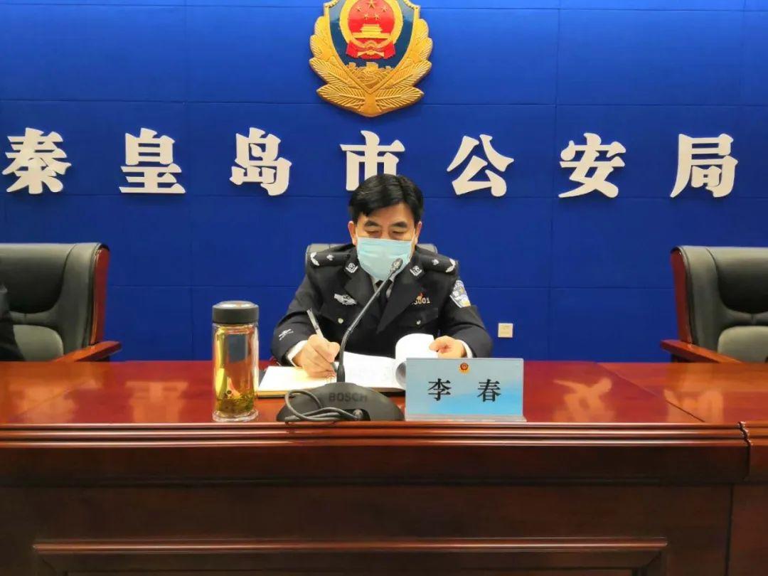 秦皇岛科技之旅，探索最新高科技产品的极致体验，海滨城市的科技之光